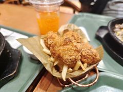 -胡椒厨房(学府凯德店)