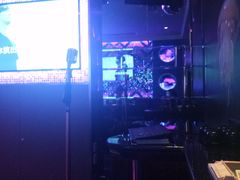 包房-纯K(哈西店)