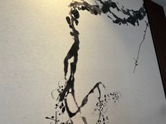 -正清和·推拿养生(二七广场店)