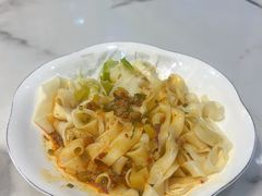 -伊帆食府·青海地方特色美食