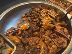 -王氏现捞(宽窄巷子2.0直营店)