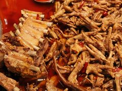 -王氏现捞(宽窄巷子2.0直营店)