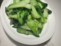 -今朝桃花醉川菜(县西巷店)