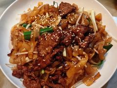 -陶陶居酒家(环市东店)
