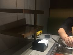 -海底捞火锅(天一广场亚细亚店)
