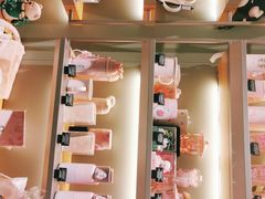 -星巴克(深圳平安金融中心B1店)
