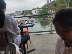 -陈鹏鹏潮汕菜(欢乐海岸 海边景观店)
