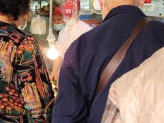 -章云板鸭(总店)