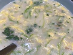 -臻悦海宴.家宴(奥体中心店)
