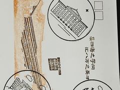 -广西大学(大学东路校区)