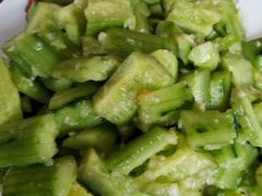 -小街47號江湖菜(四合院店)