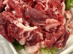 -活潑鲜跳(湖滨商业街店)