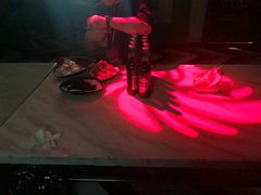 -唐会KTV(群力店)