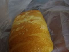 紫米红豆-BreadTalk面包新语·烘焙蛋糕(高德置地春广场店)