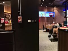 -青年公社烤鸭(蜀山万象汇店)