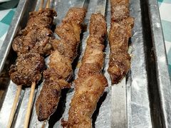 -紫光园(燕郊总店)