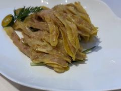 -大鸭梨烤鸭(金色漫香店)