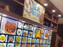 -浔味·山屿湖·正宗淳牌全鱼宴老字号