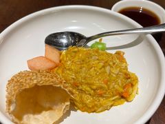 -成隆行·蟹王府(九江路店)