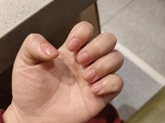 -海底捞火锅(宇飞大厦店)