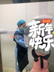 -上海市儿童医院(泸定路院区)