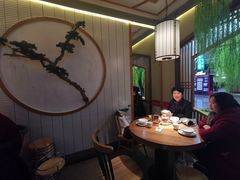 -费大厨辣椒炒肉(万家丽一店)