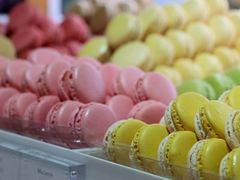 -Pierre Marcolini(德基广场店)