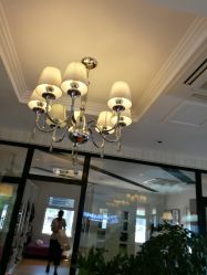 点击看大图 -爱儿美儿童摄影(朝阳公园店)
