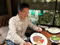 -杭州君悦酒店