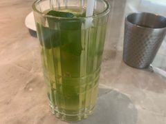 -必胜客(上海新南方商城PH店)