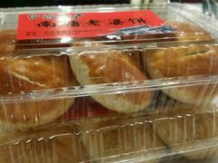 -涌上外婆桥(南塘店)