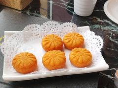 -潮汕美牛肉丸火锅店(天宁寺店)