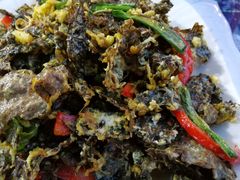 -凤翔饭庄·洱海畔的味道