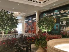 -澳门喜来登大酒店