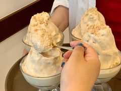 -皇城老妈·大连海鲜火锅(港湾店)