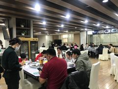 -老孙家饭庄·非遗(东关店)
