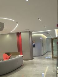 -深圳米兰柏羽医疗美容医院