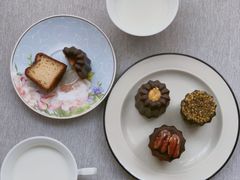 -COFFEEOLOGY咖啡学(天银店)