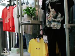 -上品折扣(回龙观店)