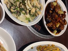 -上名堂·鱼头好吃(体育场路店)