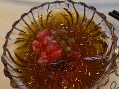 -老燕皇·南京菜(玄武湖店)