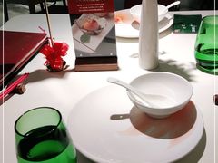 -望湘园·小雅(德基店)