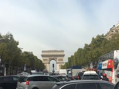 -路易·威登(香榭丽舍大道店)