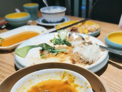 -昌勝香港深井烧鹅(新年华店)