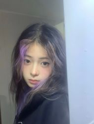 -容萨美业·美容美发