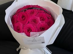 -万达广场(南宁青秀店)