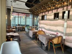 -贰号院子·南京淮扬味(珠江路店)
