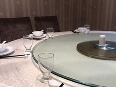 包厢-向塘土鸡总店(八一广场店)