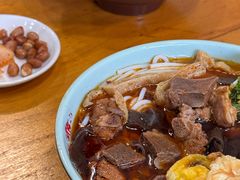 -宝小庆邵阳米粉(深圳市南山保利店)