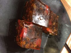 添好运点心专门店(中环IFC店)-添好运点心专门店(中环IFC店)